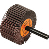 80