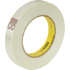 36 mm (1-13/25")